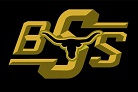 District Logo
